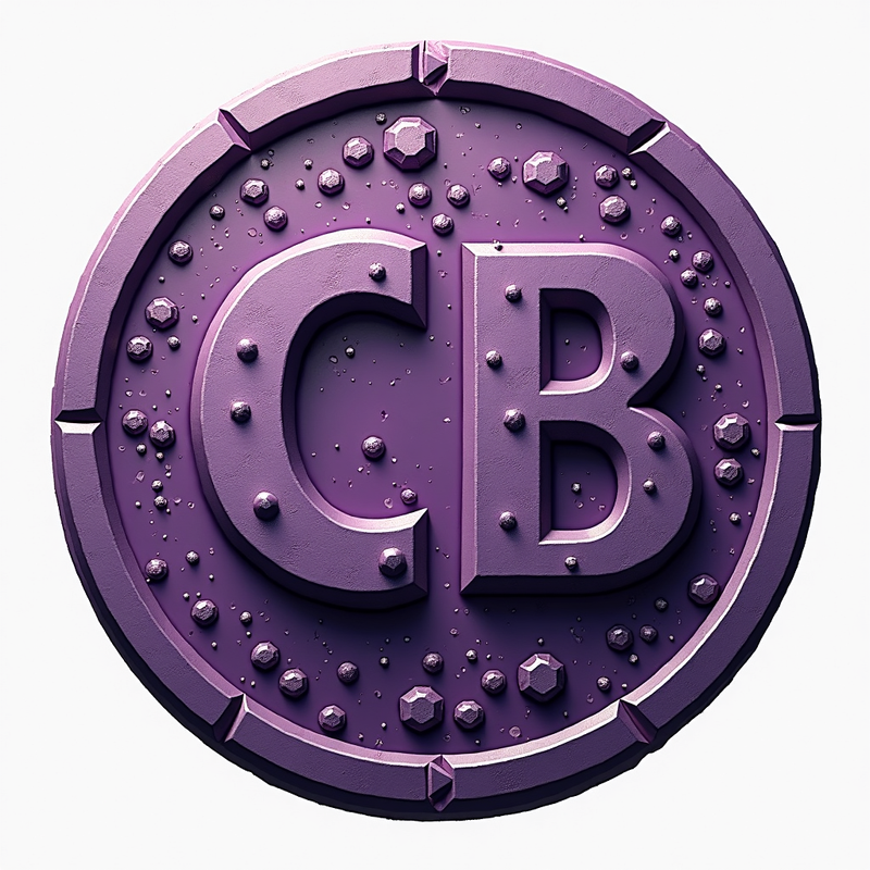 Sammle Cubaris Coins und passe dein Erlebnis an.