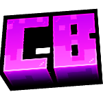Cubaris Logo