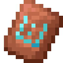 bolt_armor_trim_smithing_template