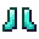 diamond_boots