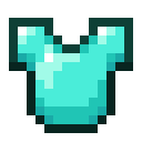 diamond_chestplate