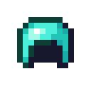 diamond_helmet