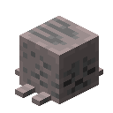 dried_ghast