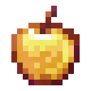 enchanted_golden_apple