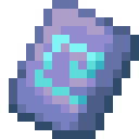 flow_armor_trim_smithing_template