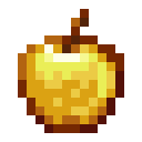 golden_apple