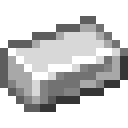 iron_ingot