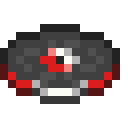 music_disc_lava_chicken