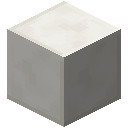 quartz_block